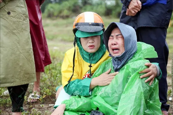 Đài PTTH Hà Nội